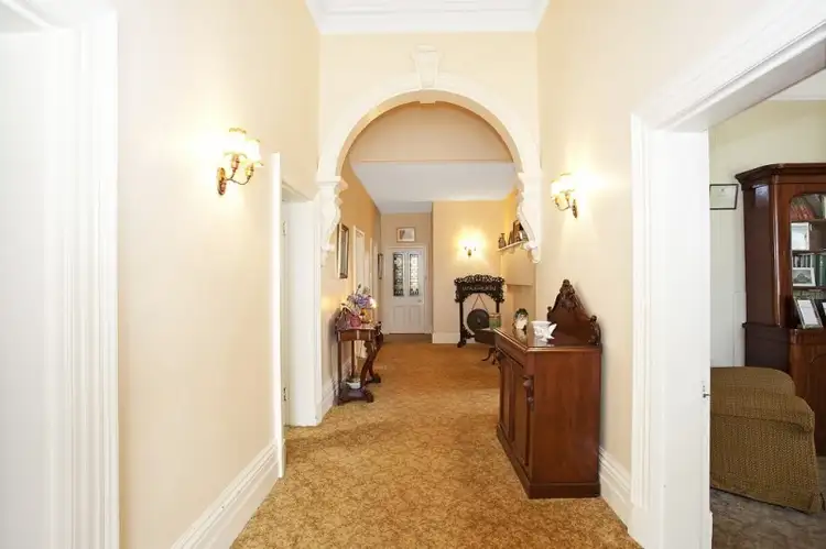 Fifth view of Homely house listing, 21 Canterbury Road, Warrnambool VIC 3280