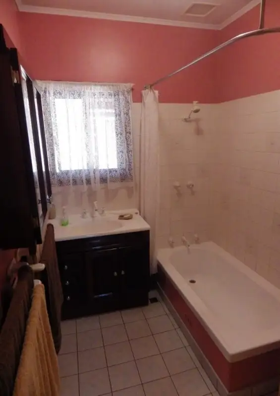 Seventh view of Homely house listing, 17 SIMMONS STREET, Whyalla Norrie SA 5608