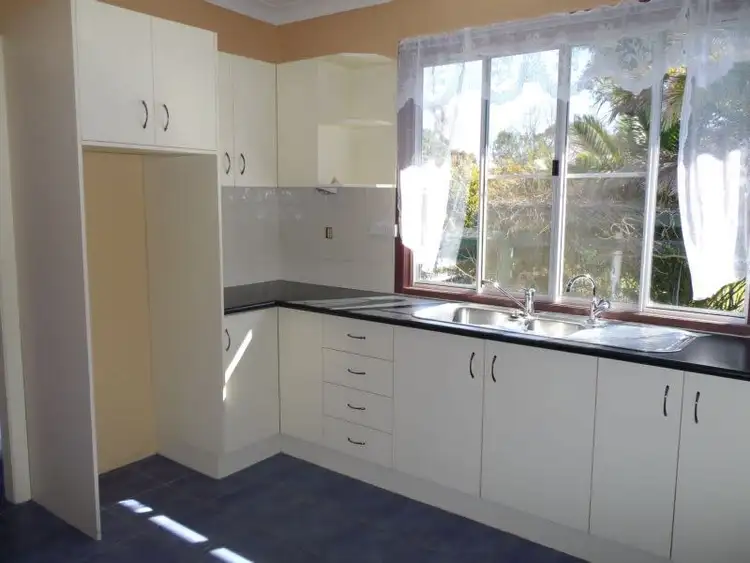 Fourth view of Homely house listing, 72 Canning St, Warwick QLD 4370