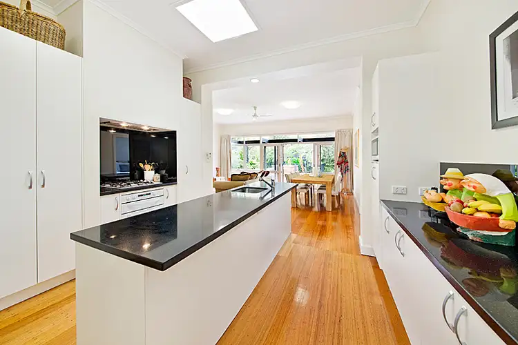 Fifth view of Homely house listing, 24 Kirkwood Avenue, Sandringham VIC 3191