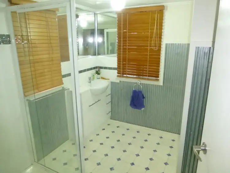 Sixth view of Homely rural property listing, 798 GOOROOLBA BIGGENDEN ROAD, Degilbo QLD 4621