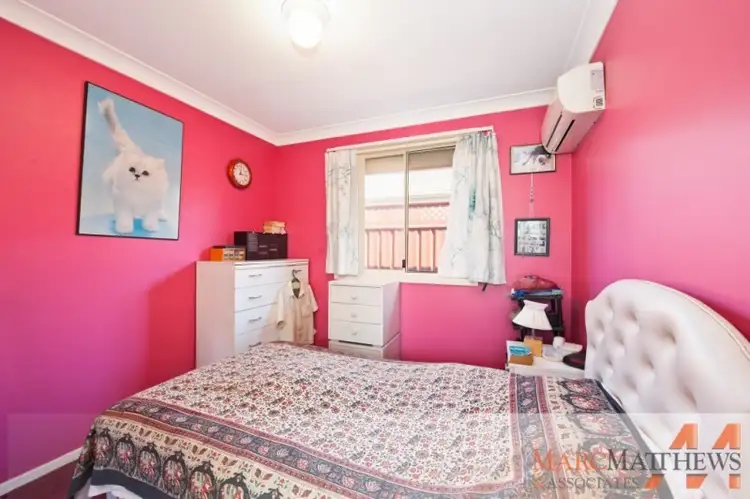 Sixth view of Homely villa listing, 4/64-66 Paton Street, Woy Woy NSW 2256