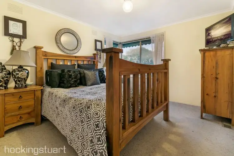 Sixth view of Homely house listing, 23 Tennent Street, Dromana VIC 3936