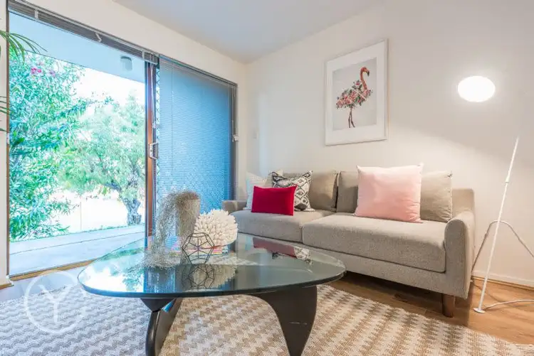 3/43 Beatrice Street, Doubleview WA 6018