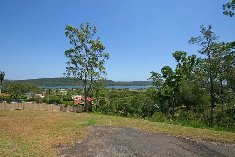 Third view of Homely land listing, 21 Islay Street, Maclean NSW 2463