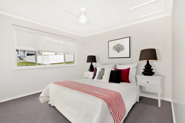 Sixth view of Homely house listing, 300A Kings Point Drive, Ulladulla NSW 2539