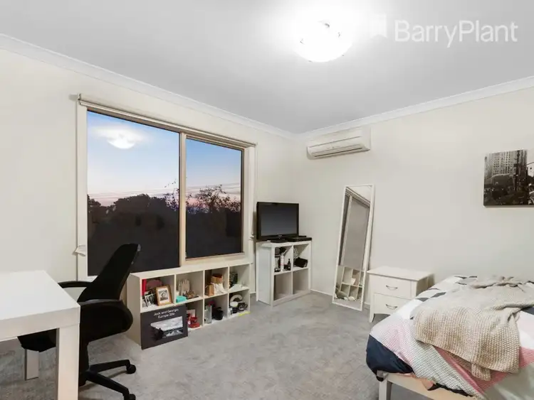 Sixth view of Homely unit listing, 1/10 Quinlan Court, Werribee VIC 3030