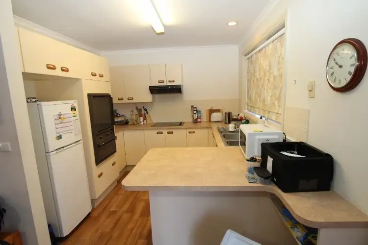 Fourth view of Homely villa listing, Address available on request
