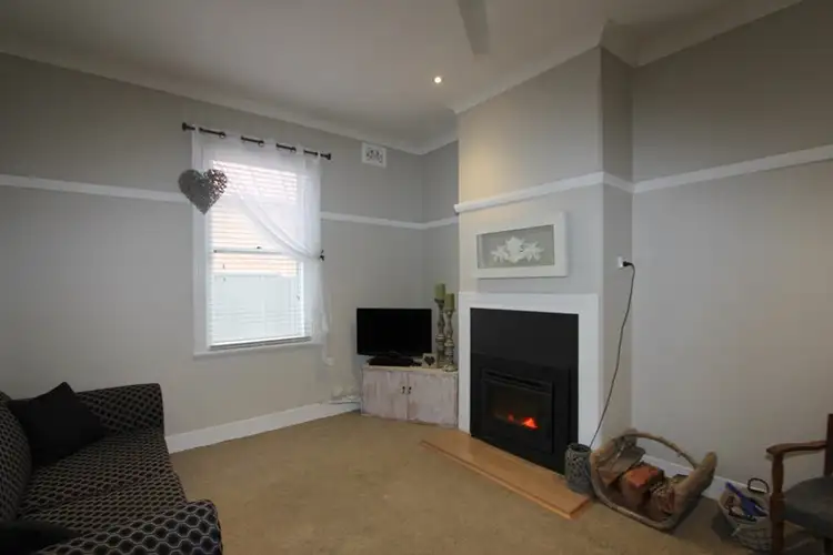 Second view of Homely house listing, 147 Faithfull Street, Goulburn NSW 2580
