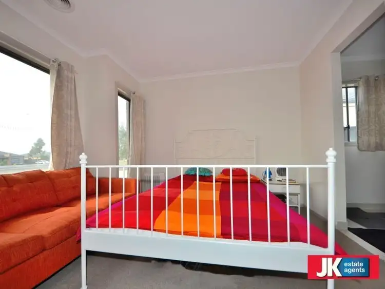 Seventh view of Homely house listing, 862 Tarneit Road, Tarneit VIC 3029