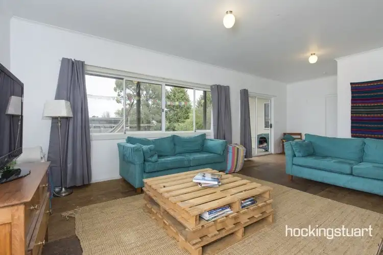 Fifth view of Homely house listing, 30 Morrisons Avenue, Mount Martha VIC 3934
