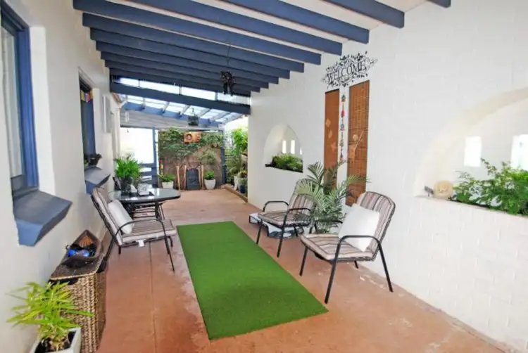Seventh view of Homely house listing, 5-9 Daniel Street, Portland VIC 3305