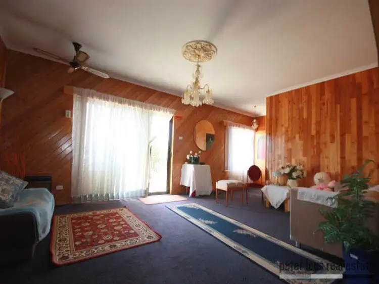 Seventh view of Homely unit listing, 20 Calais Street, Mowbray TAS 7248