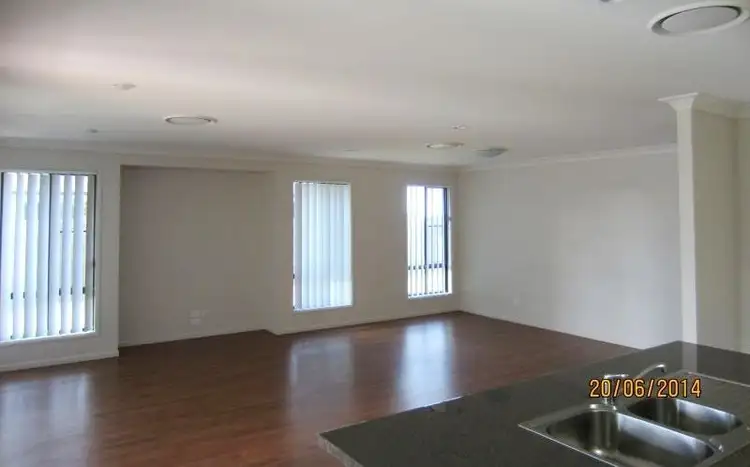 Fifth view of Homely house listing, 9 Galilee Street, Dalby QLD 4405