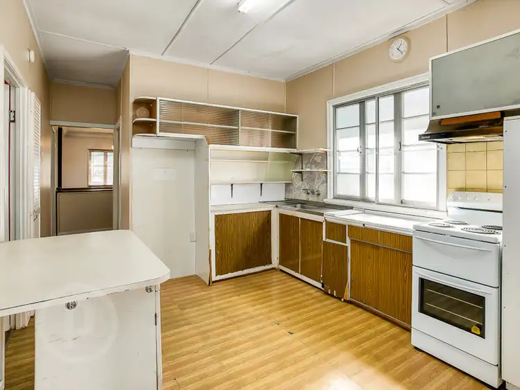 Third view of Homely house listing, 40 Essex Street, Mitchelton QLD 4053