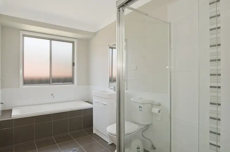 Fifth view of Homely house listing, 7 Magpie Court, Toronto NSW 2283