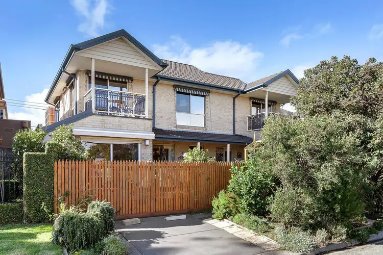23 Webb Street, Mornington VIC 3931