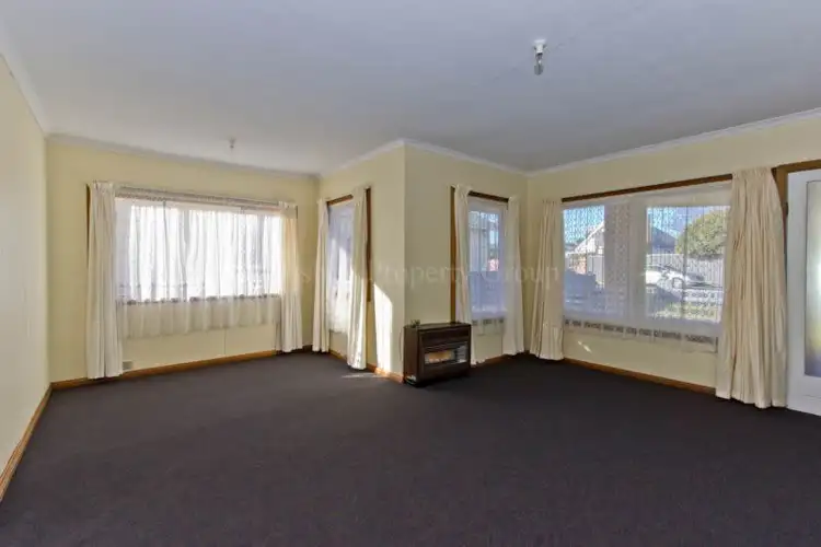 Fourth view of Homely house listing, 24 Clare Street, Mowbray TAS 7248