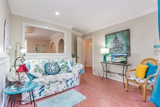 Third view of Homely house listing, 2/24 De Lisle Crescent, Metford NSW 2323