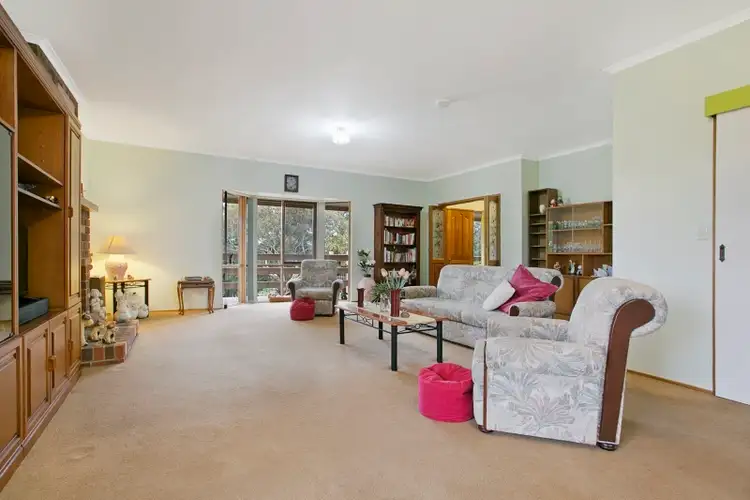 Sixth view of Homely house listing, 14 Whalan Court, Pyalong VIC 3521