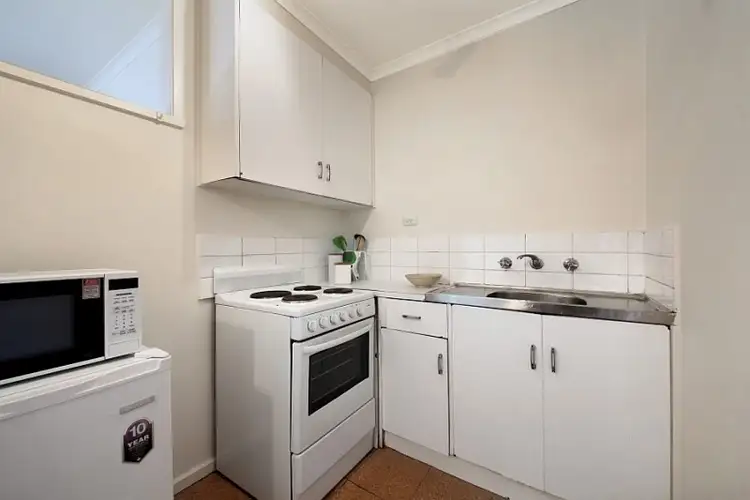 Fifth view of Homely apartment listing, 7/52 Sutherland Road, Armadale VIC 3143