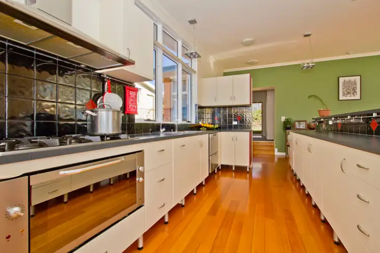 Fourth view of Homely house listing, 20 Wilhelmina Avenue, West Launceston TAS 7250