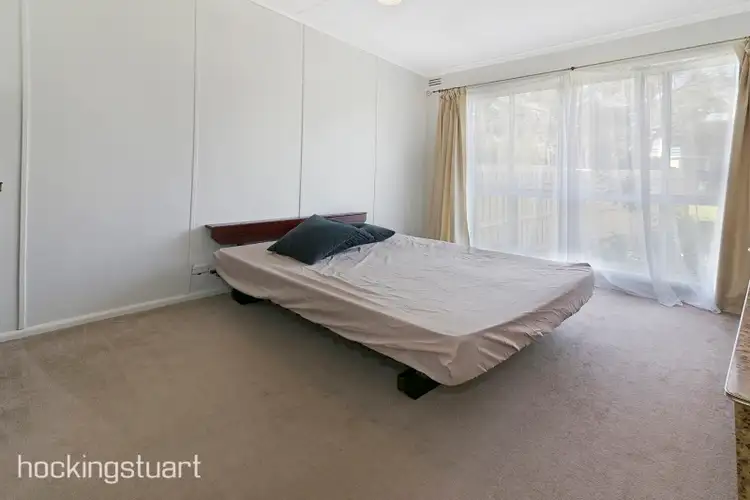 Sixth view of Homely house listing, 21 Hamilton Street, Safety Beach VIC 3936