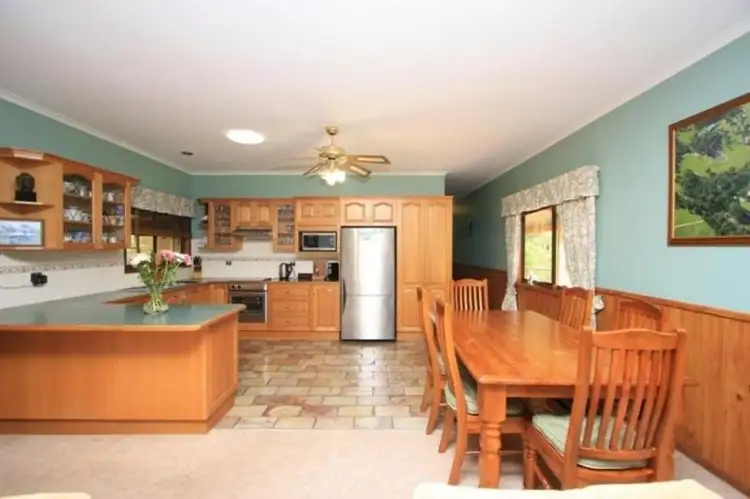 Fifth view of Homely rural property listing, Address available on request