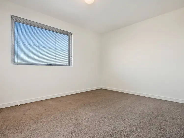 Sixth view of Homely apartment listing, 3/36 Railway Place, Fairfield VIC 3078