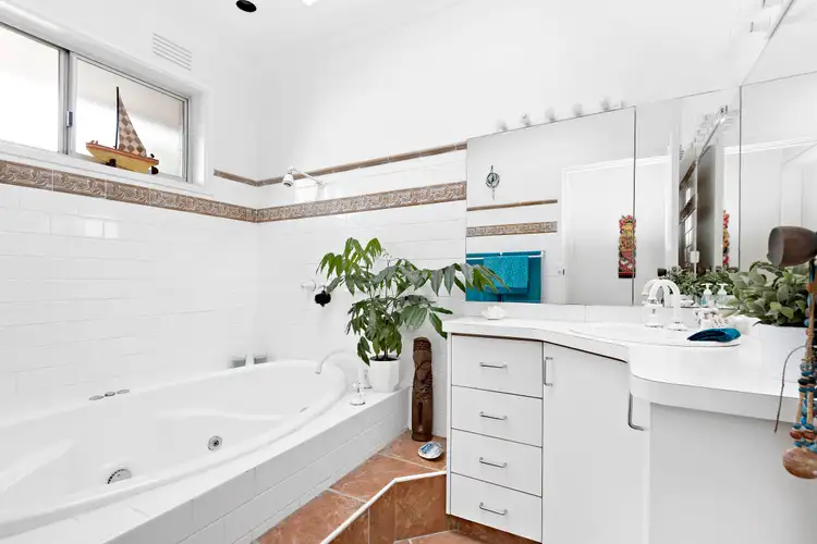 Sixth view of Homely house listing, 23 Lea Road, Mulgrave VIC 3170