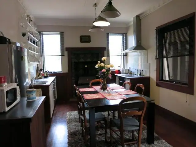 Second view of Homely house listing, 26 Lennard Street, Beverley WA 6304
