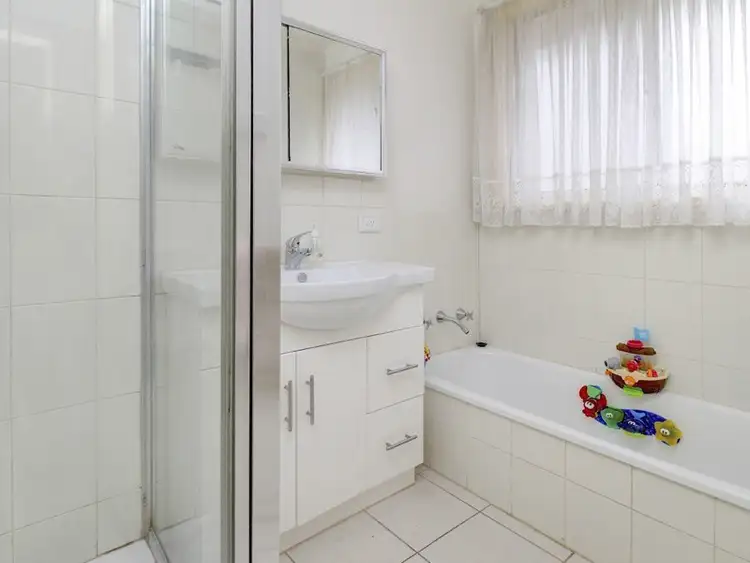 Fifth view of Homely house listing, 25 Belar Avenue, Frankston VIC 3199