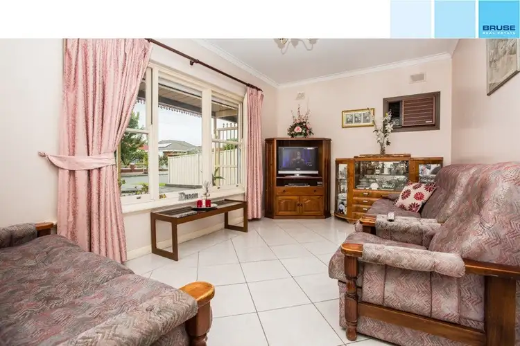 Second view of Homely house listing, 8 Tandanya Avenue, Hectorville SA 5073