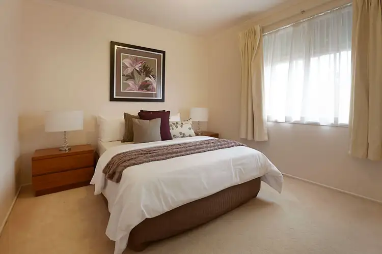 Sixth view of Homely house listing, 47 Grange Boulevard, Bundoora VIC 3083