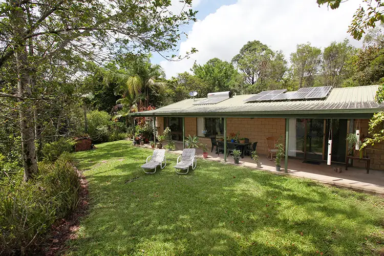 Main view of Homely house listing, 107 - 111 Jackson Road, West Woombye QLD 4559