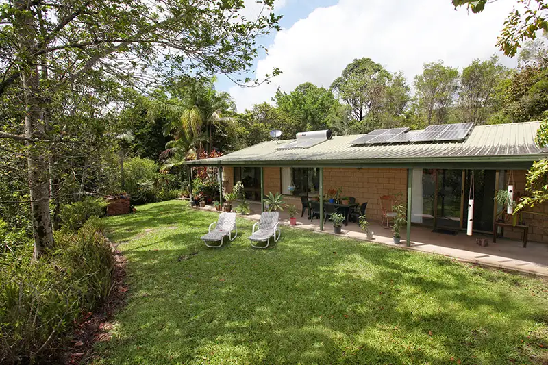 Main view of Homely house listing, 107 - 111 Jackson Road, West Woombye QLD 4559