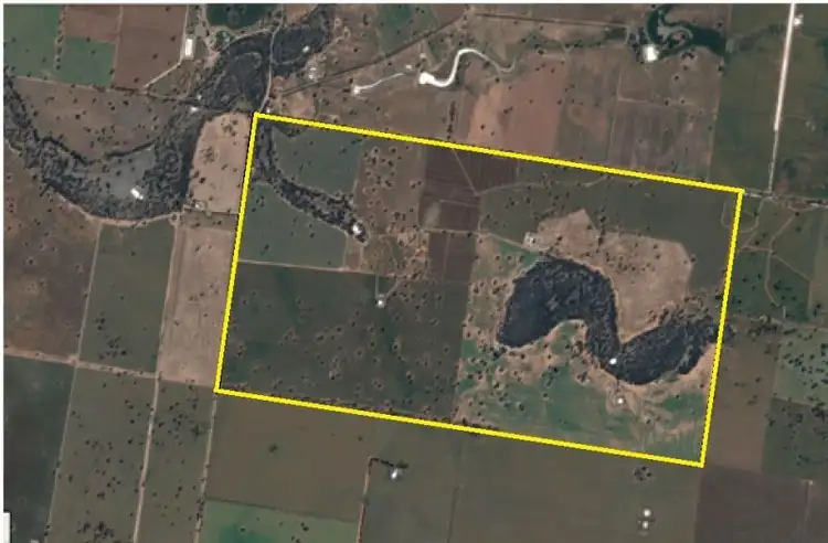 Third view of Homely rural property listing, 1376-1386 Centre Road, Moama NSW 2731