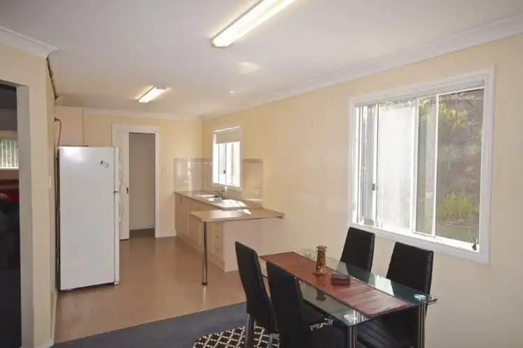 Seventh view of Homely house listing, 77 Greenwood Lane, Tugrah TAS 7310