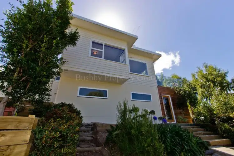 Third view of Homely house listing, 60 Gascoyne Street, Kings Meadows TAS 7249