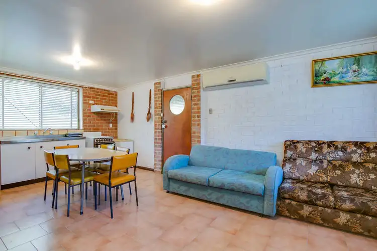 Fourth view of Homely house listing, 12 Canterbury Street, Sorrento VIC 3943
