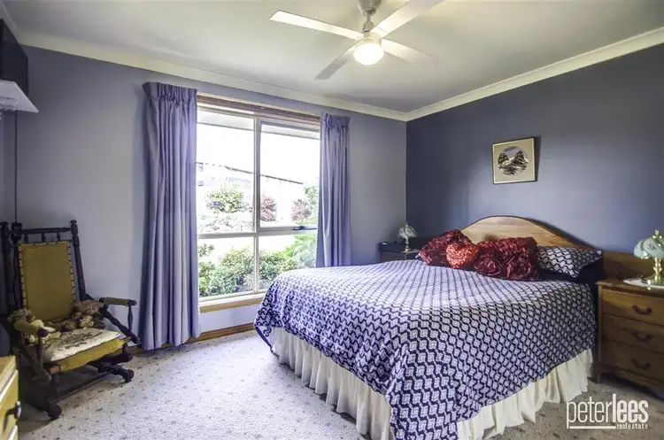 Sixth view of Homely house listing, 13 Bulman Drive, Legana TAS 7277