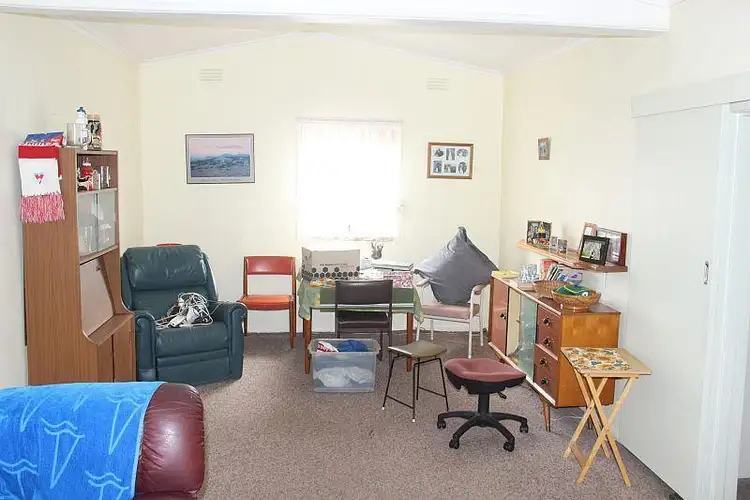 Sixth view of Homely house listing, 14 Barkes Avenue, Lakes Entrance VIC 3909