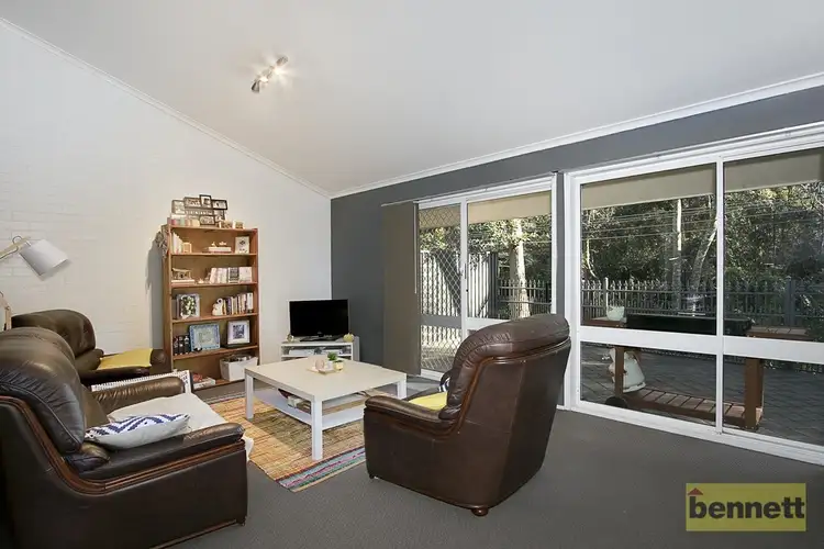 Third view of Homely house listing, 4/70 William Street, North Richmond NSW 2754
