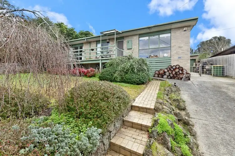 167 Hickling Avenue, Greensborough VIC 3088