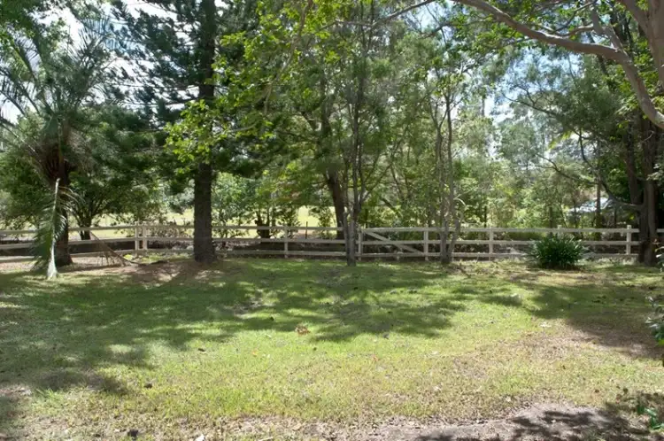 Sixth view of Homely house listing, 54 Farrell Street, Yandina QLD 4561