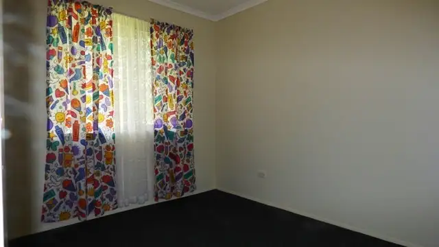 Sixth view of Homely house listing, 18 Madden Street, Silkstone QLD 4304