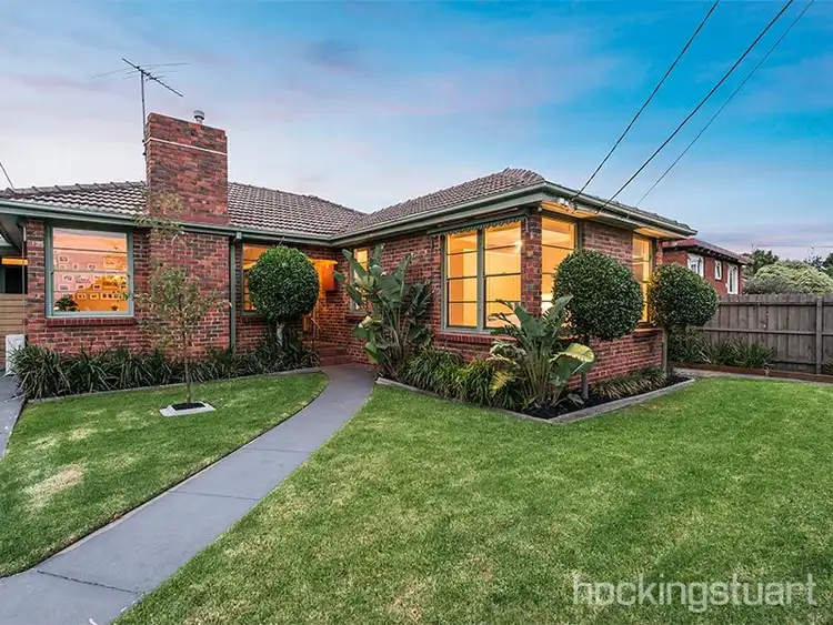 Main view of Homely house listing, 5A Governor Road, Mordialloc VIC 3195