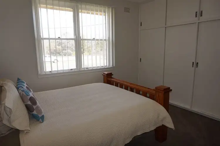 Sixth view of Homely house listing, 26 Mulwaree Street, Goulburn NSW 2580