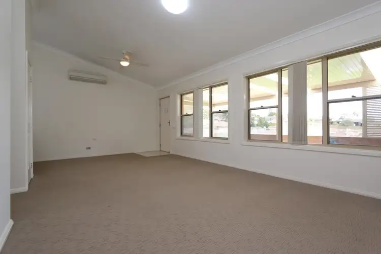 Second view of Homely house listing, 28/22 Collinson Street, Tenambit NSW 2323
