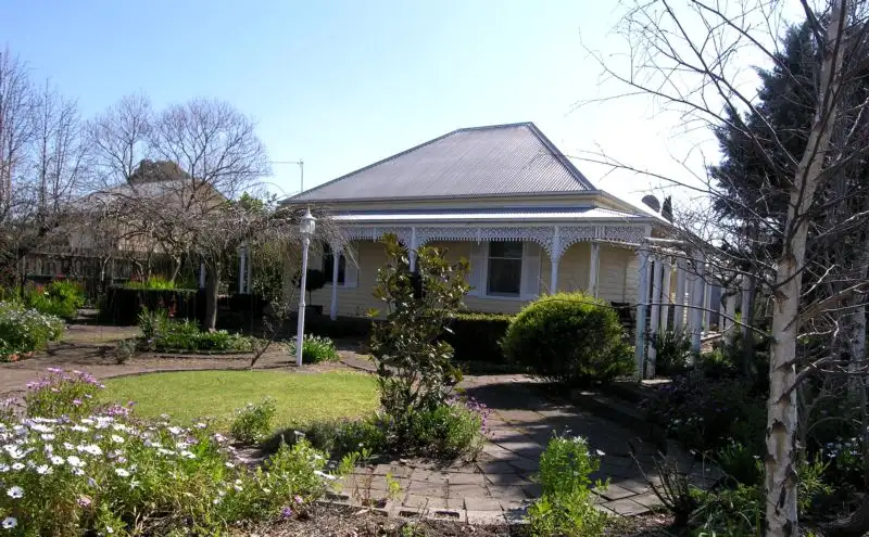Main view of Homely house listing, 29 Dawson Street, Stratford VIC 3862